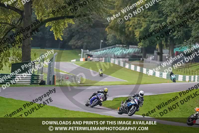 cadwell no limits trackday;cadwell park;cadwell park photographs;cadwell trackday photographs;enduro digital images;event digital images;eventdigitalimages;no limits trackdays;peter wileman photography;racing digital images;trackday digital images;trackday photos